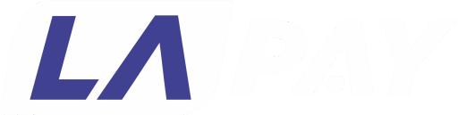 LaPay